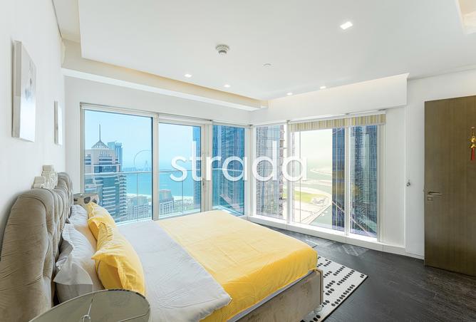 115908231 - Property Image 2
