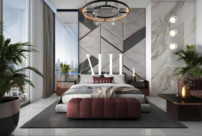 130211549 - Property Main Image