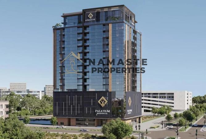 57355900 - Property Image 2