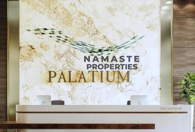 57355900 - Property Image 3