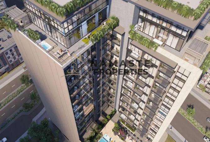 57355900 - Property Main Image