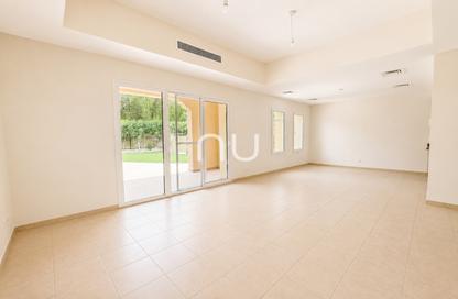 Villa - 2 Bedrooms - 2 Bathrooms for rent in Palmera 2 - Palmera - Arabian Ranches - Dubai