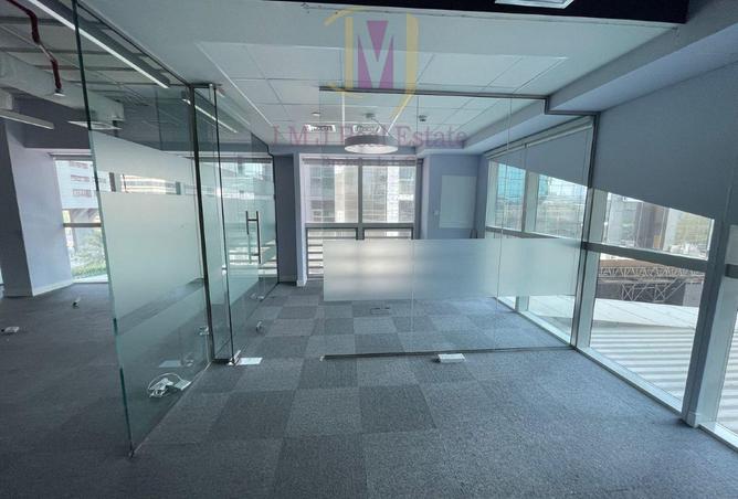 73159912 - Property Image 2