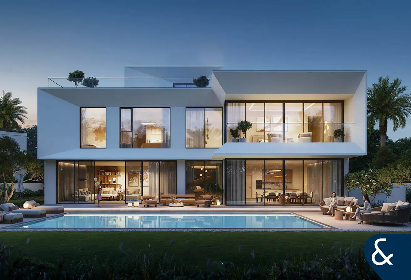 130203126 - Property Main Image