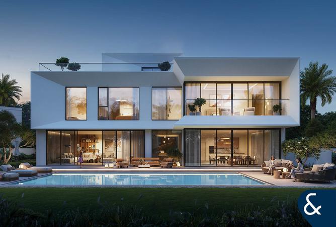 130203126 - Property Main Image