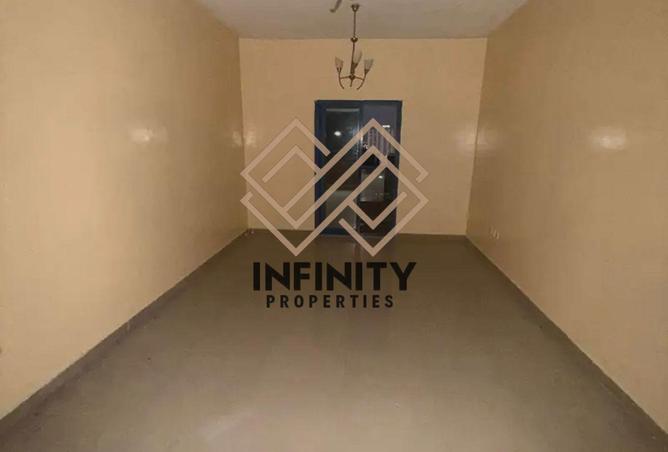 58573688 - Property Image 3