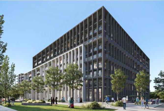 15888648 - الصورة الرئيسية للعقار