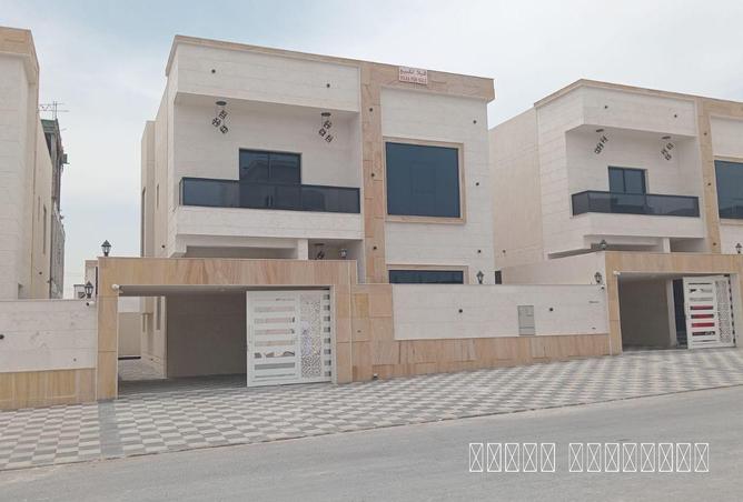 81123803 - الصورة الرئيسية للعقار