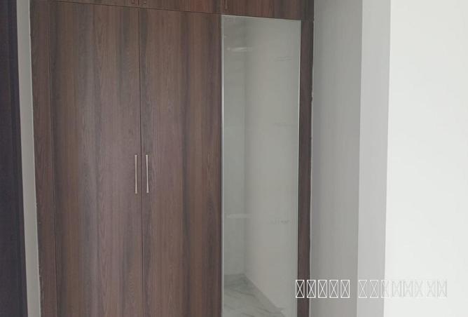 81123803 - صورة العقار 3