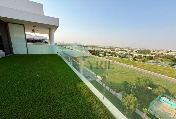 127475865 - Property Main Image
