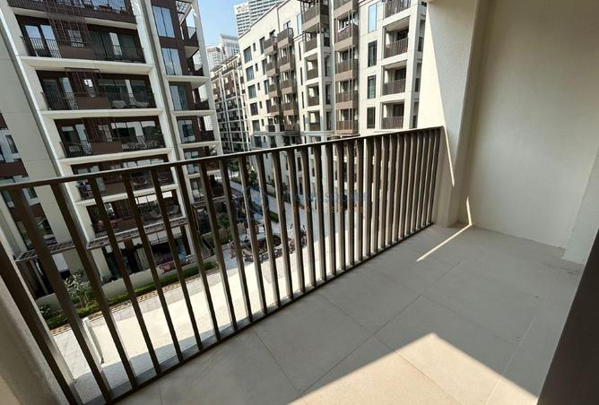 16048460 - الصورة الرئيسية للعقار