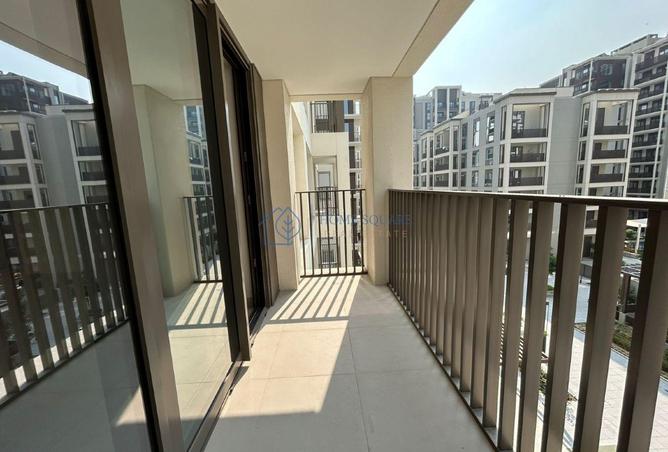 16048460 - صورة العقار 2