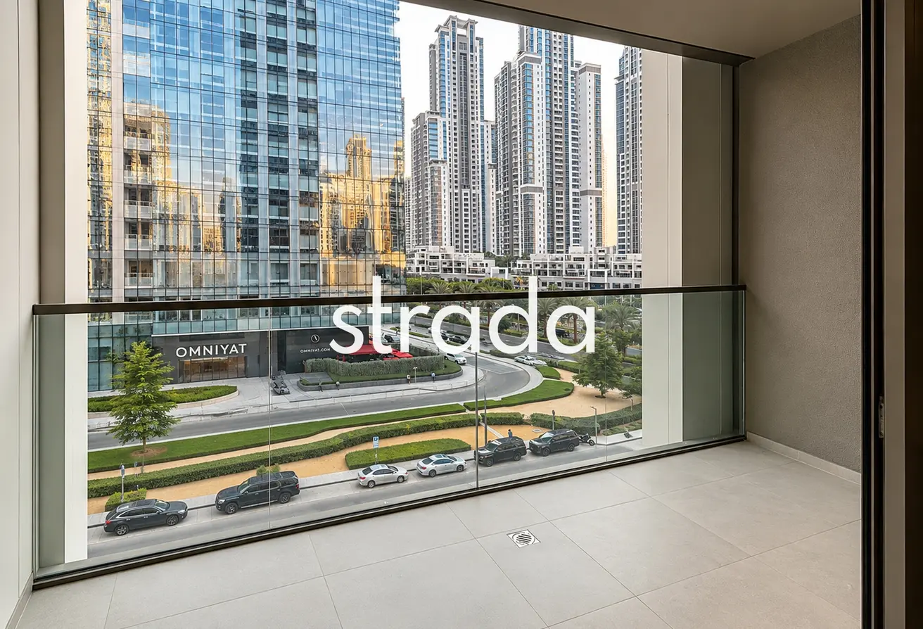 165050426 - Property Main Image