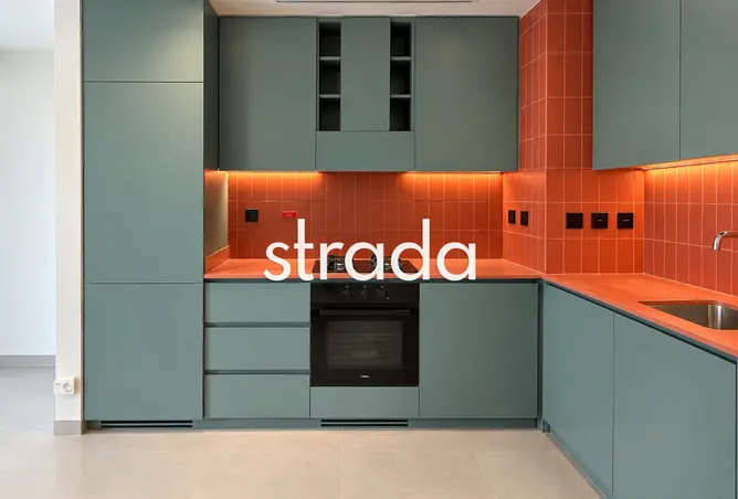 165050426 - Property Image 3