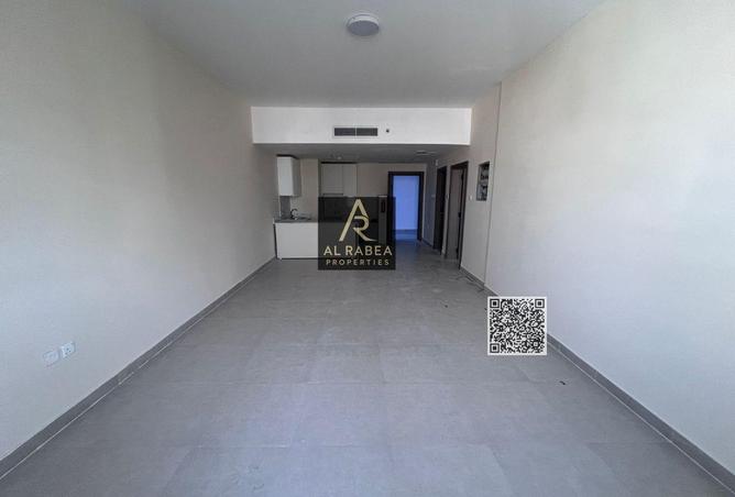 119648155 - Property Image 2