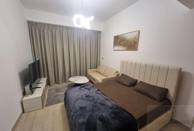 79402029 - صورة العقار 3