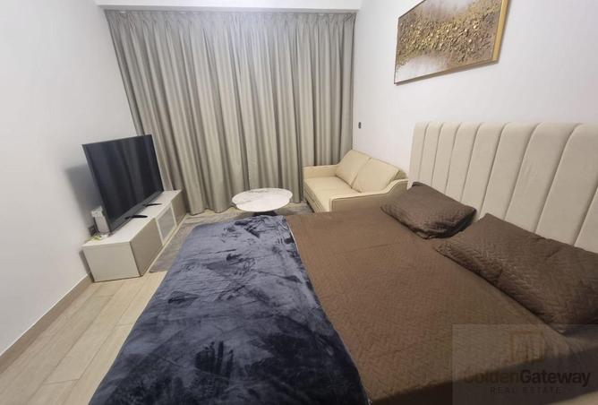 79402029 - الصورة الرئيسية للعقار