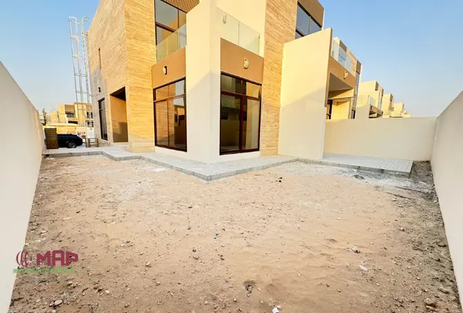 133868443 - صورة العقار 2