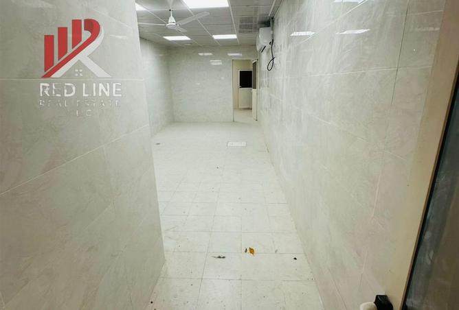 90501249 - Property Image 3