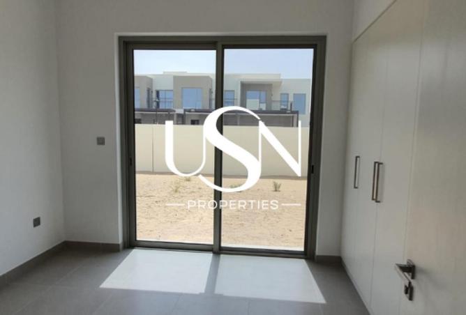 80256791 - الصورة الرئيسية للعقار