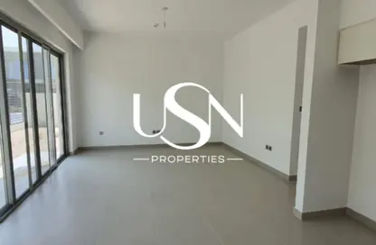 فيلا - 4 غرف نوم - 5 حمامات للايجار في 1 كاميلا - كاميليا - المرابع العربية 2 - دبي