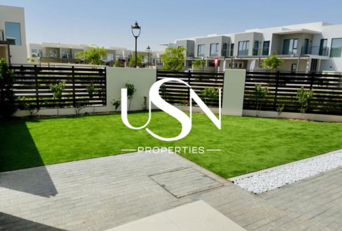 80256791 - صورة العقار 2