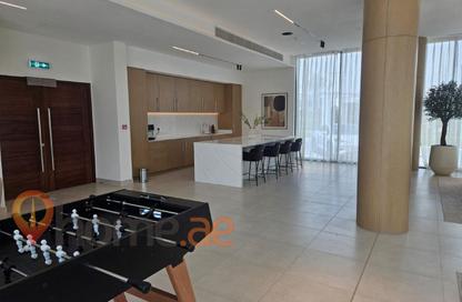 Townhouse - 4 Bedrooms - 4 Bathrooms for rent in Raya - Arabian Ranches 3 - Dubai