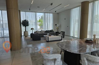 Townhouse - 4 Bedrooms - 4 Bathrooms for rent in Raya - Arabian Ranches 3 - Dubai