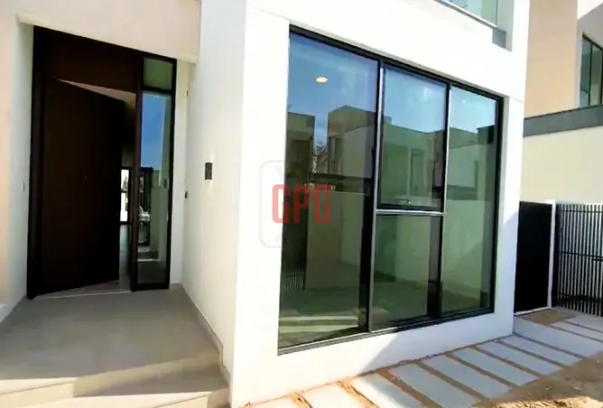 154636829 - Property Image 3