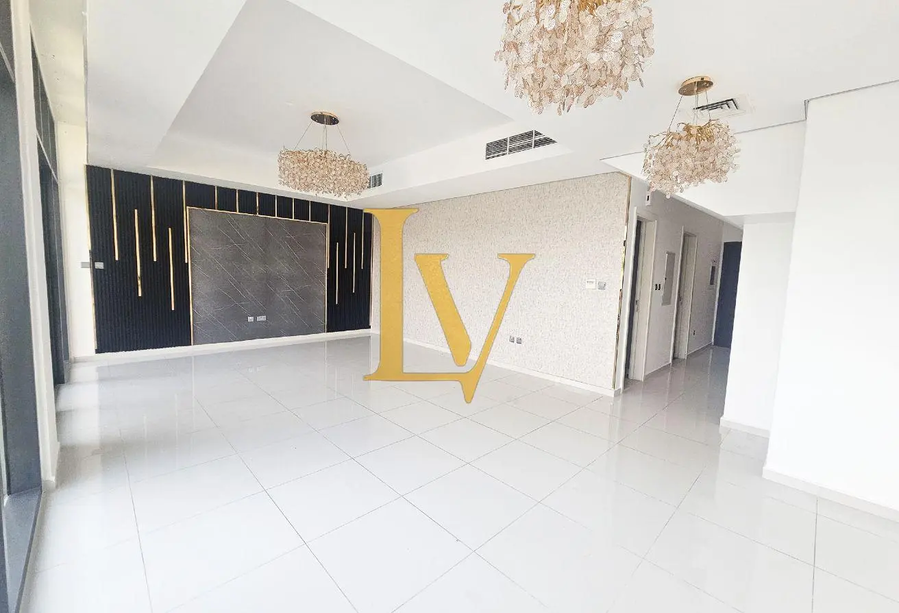 150016456 - الصورة الرئيسية للعقار