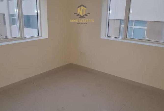 60935423 - Property Image 3