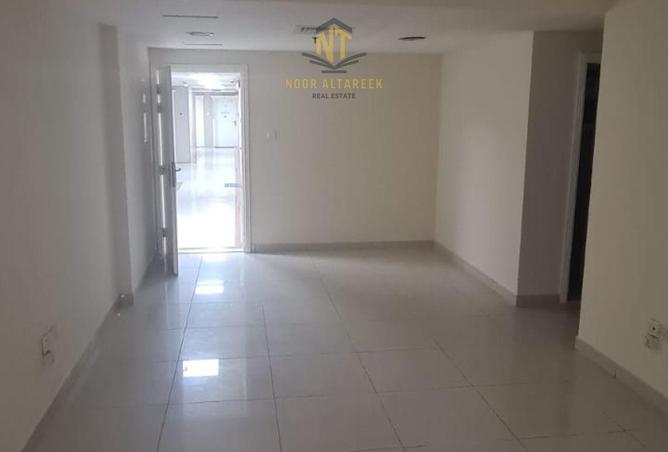 60935423 - Property Main Image