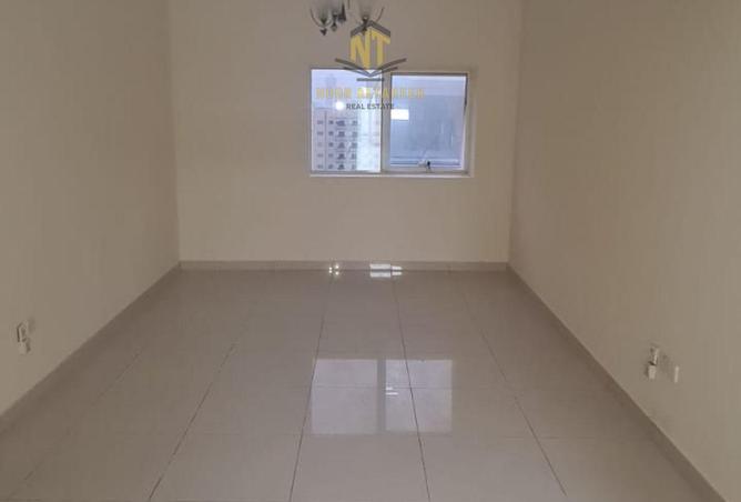 60935423 - Property Image 2