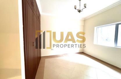 Apartment - 1 Bedroom - 2 Bathrooms for rent in Art 12 - Barsha Heights (Tecom) - Dubai