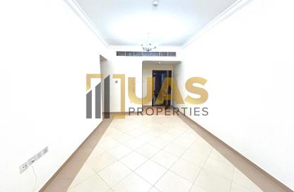 Apartment - 1 Bedroom - 2 Bathrooms for rent in Art 12 - Barsha Heights (Tecom) - Dubai