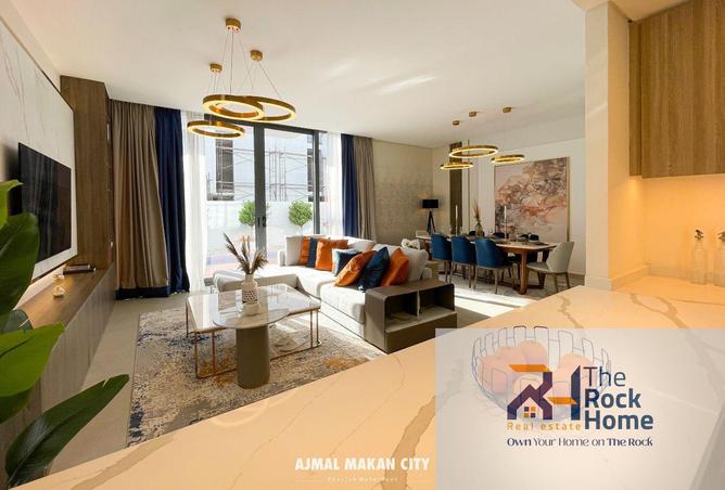 16084246 - صورة العقار 3