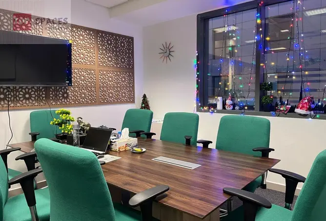 158710734 - Property Image 2