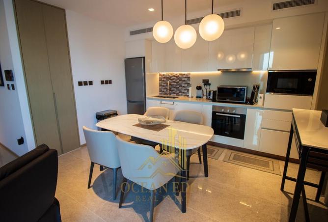 55343524 - صورة العقار 3