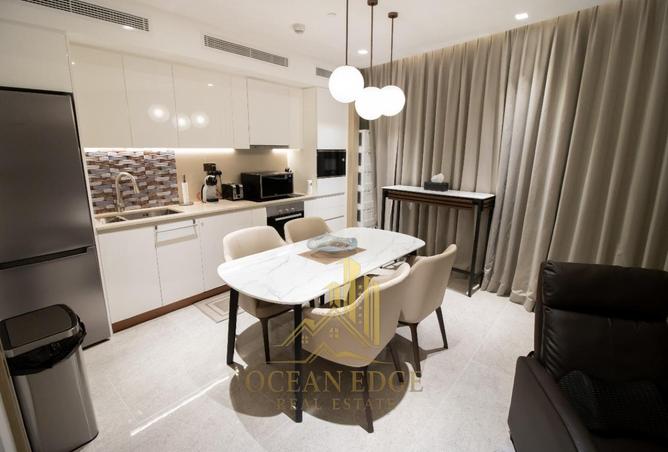 55343524 - صورة العقار 2