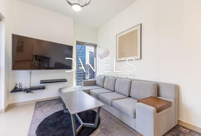 81117867 - Property Image 2