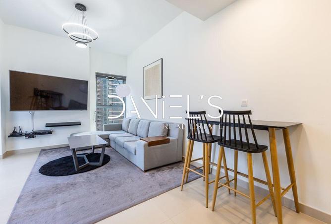 81117867 - Property Image 3