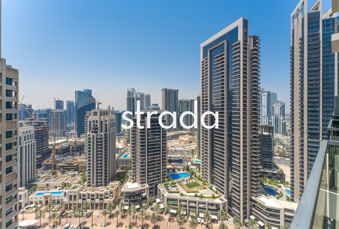 135170257 - الصورة الرئيسية للعقار