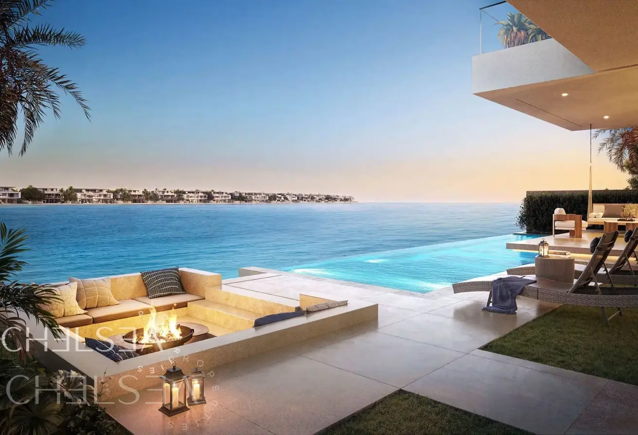 132524107 - Property Main Image