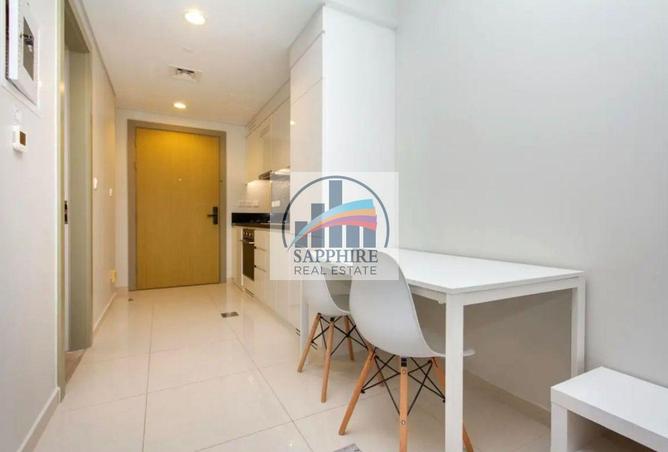 16317620 - صورة العقار 2