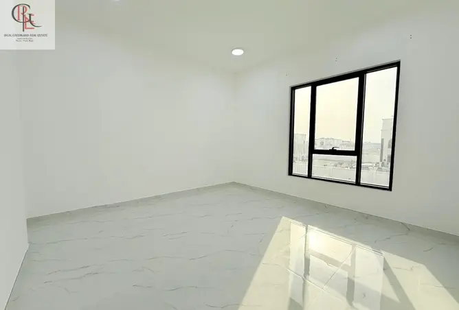 160542810 - Property Image 3