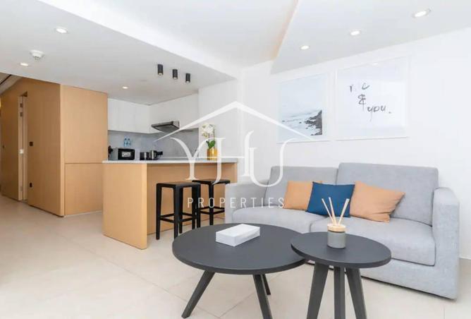 16070583 - Property Main Image