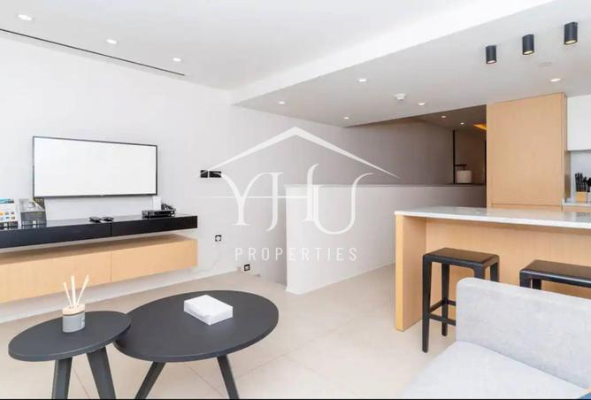 16070583 - Property Image 2