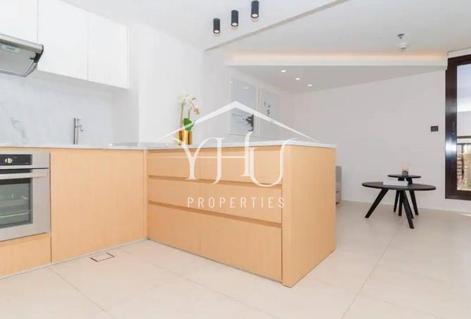 16070583 - Property Image 3