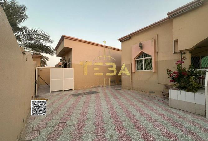 96535475 - صورة العقار 2