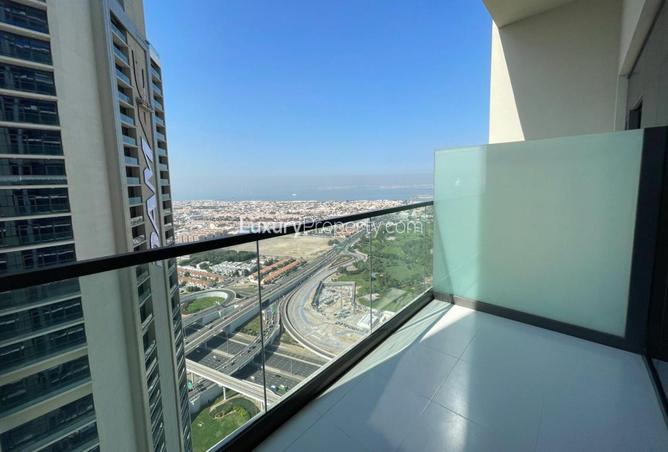 16274887 - Property Image 3